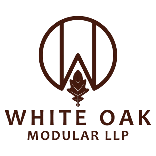 Whiteoakbglogo