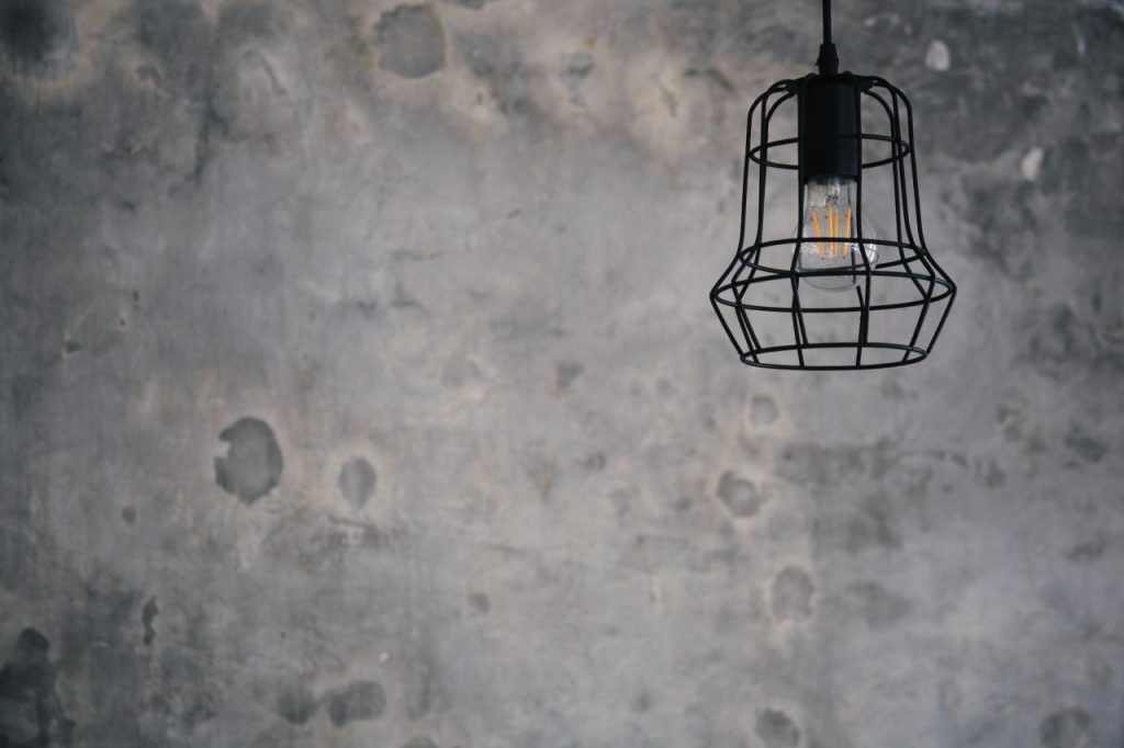 hanging-lightbulb-industrial-concept-design.jpg